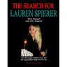 Search for Lauren Spierer