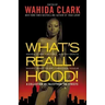 What's Really Hood!: A Collection of Tales from the Streets