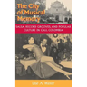 The City of Musical Memory