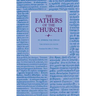 Hymns on Faith