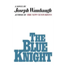 The Blue Knight