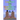 The Legend of the 10 Elemental Masters