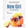 New Girl Cookbook: Have a Jess Hay-Day in Your Kitchen!
