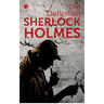 The Definitive Sherlock Holmes