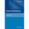 Statistical Mechanics