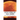 Sun Lore of All Ages