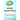 Mind Mapping: Improve Your Life Using Goals and Budgets (Advanced Techniques That Improve Your Memory and Learning Efficiency)