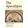 The Apocalypse