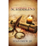 Scribblins