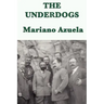 The Underdogs