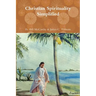 Christian Spirituality Simplified
