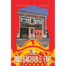 The Unquenchable Fire