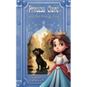 Princess Claire and the Mangy Dog