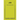 Job