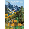 The Fledgling