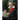Beethoven - Piano Sonata No. 10 in G major