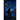 SongWeaver