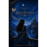 SongWeaver