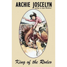 King of the Rodeo
