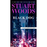 Black Dog