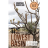 The Lowest Basin: Arizona Stories
