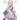 She's the Strongest Bride, But I'm Stronger in Night Battles: A Harem Chronicle of Advancing Through Cunning Tactics (Manga) Vol. 2