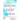 Imagine the God of Heaven: Near-Death Experiences, God's Revelation, and the Love You've Always Wanted