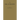 The Bill of Rights and What It Means Today