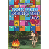 Logic Games For Kids 8-12: Hakyuu Logic Puzzles with Answers