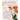 Sudoku for Moms: The Perfect Sudoku Book Gift for Mother With 100+ Easy to Hard Puzzles in Large Print