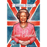 Female Force: Queen of England: Elizabeth II
