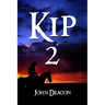 Kip 2