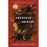 American Animism