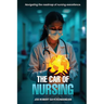 The CAR of Nursing
