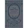 That Office Boy