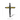 Normal Christian