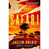 The Safari