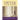 1 Peter: A Handbook on the Greek Text