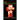 The Return