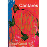 Cantares