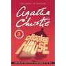 Crooked House