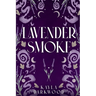 Lavender Smoke
