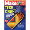 Make: Volume 97