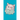 Cat Eyes Sheet Music
