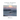 At Sunset, Facing East: A Memoir in Poetry