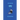Fed By The Feed: Flow Blue Volume 4
