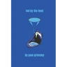Fed By The Feed: Flow Blue Volume 4