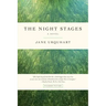 Night Stages