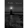 Medillia's Lament