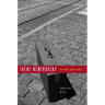 Ira]ne Namirovsky: Her Life and Works